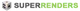 Công ty TNHH Super Renders Việt Nam