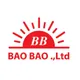 Công ty TNHH SX-TM Bảo Bảo