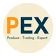 Công ty TNHH Sản xuất Thương mại Dịch vụ Xuất nhập khẩu PEX