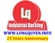 Công ty TNHH SX & TM Long Quyền