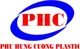 Công ty TNHH SX TM Phú Hưng Cường