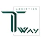 CÔNG TY TNHH T-WAY LOGISTICS VIỆT NAM