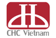CÔNG TY TNHH TÀI NGUYÊN CHC VIỆT NAM - CHI NHÁNH BÀ RỊA - VŨNG TÀU