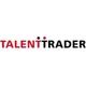 CÔNG TY TNHH TALENT TRADER VIỆT NAM