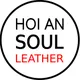 CÔNG TY TNHH TÂM HỒN HỘI AN
