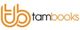 Công ty TNHH TamBooks  Việt Nam