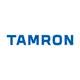 CÔNG TY TNHH TAMRON OPTICAL (VIỆT NAM)
