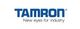 CÔNG TY TNHH TAMRON OPTICAL VIỆT NAM