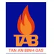 CÔNG TY TNHH TÂN AN BÌNH