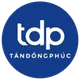 Công ty TNHH Tân Đồng Phúc