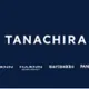CÔNG TY TNHH TANACHIRA VIỆT NAM