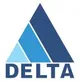 Công ty TNHH Tập Đoàn Xây Dựng DELTA