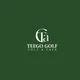 CÔNG TY TNHH TEEGO VIỆT NAM