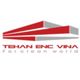 Công ty TNHH Tehan Enc Vina