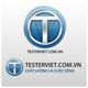 Công Ty TNHH Tester Việt