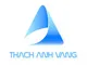 CÔNG TY TNHH THẠCH ANH VÀNG