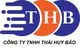 CÔNG TY TNHH THÁI HUY BẢO