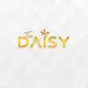 CÔNG TY TNHH THẨM MỸ DAISY VIỆT NAM