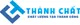 Công ty TNHH Thành Chất