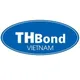 Công ty TNHH THBond Việt Nam