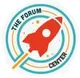 Công ty TNHH The Forum Education Vietnam