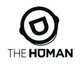 Công ty TNHH The Human