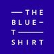 CÔNG TY TNHH THEBLUETSHIRT