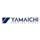 CÔNG TY TNHH THÉP ĐẶC BIỆT YAMAICHI VIỆT NAM