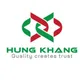 Công ty TNHH Thiết Bị Công Nghệ Hưng Khang