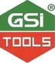 Công ty TNHH Thiết bị công nghiệp GSI Việt Nam