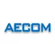 Công Ty TNHH Thiết Bị Công Nghiệp AECOM
