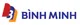 CÔNG TY TNHH THIẾT BỊ ĐẦU TƯ BÌNH MINH