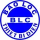 Công ty TNHH Thiết bị điện Bảo Lộc