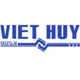CÔNG TY TNHH THIẾT BỊ KHOA HỌC KỸ THUẬT VIỆT HUY