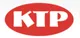 Công Ty TNHH Thiết Bị Kĩ Thuật Kim Thành Phát