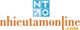 Công ty TNHH Thiết Bị Kim Hoàn NTO