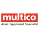 CÔNG TY TNHH THIẾT BỊ MULTICO VIỆT NAM