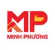 Công ty TNHH Thiết bị Nội thất Minh Phương