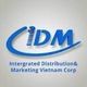 CÔNG TY TNHH THIẾT BỊ THẨM MỸ IDM VIỆT NAM
