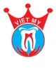 CÔNG TY TNHH THIẾT BỊ Y TẾ - NHA KHOA VIỆT MỸ