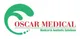 Công ty TNHH Thiết Bị Y Tế Oscar