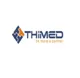 CÔNG TY TNHH THIẾT BỊ Y TẾ THIÊN Y