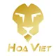 CÔNG TY TNHH THIẾT KẾ HOA VIỆT