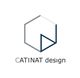 CÔNG TY TNHH THIẾT KẾ XÂY DỰNG CATINAT DESIGN
