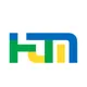 CÔNG TY TNHH THỜI TRANG HT & M