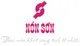 Công Ty TNHH Thời Trang Nón Sơn