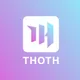 CÔNG TY TNHH THOTH VIỆT NAM