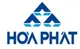 Công ty TNHH Thức ăn chăn nuôi Hoà Phát Đồng Nai