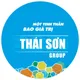 Công ty TNHH Thực Phẩm Thái Sơn