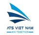 CÔNG TY TNHH THƯƠNG MẠI ATS VIỆT NAM